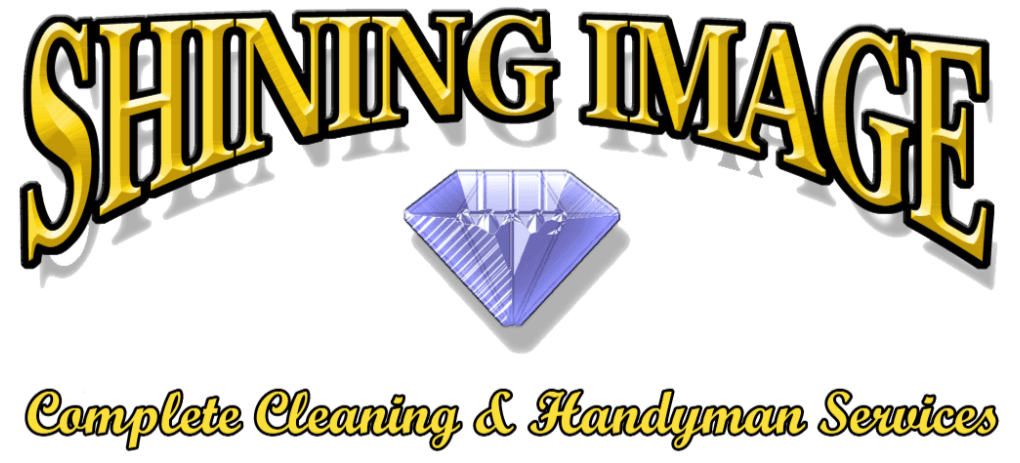 Shining Image of Texas