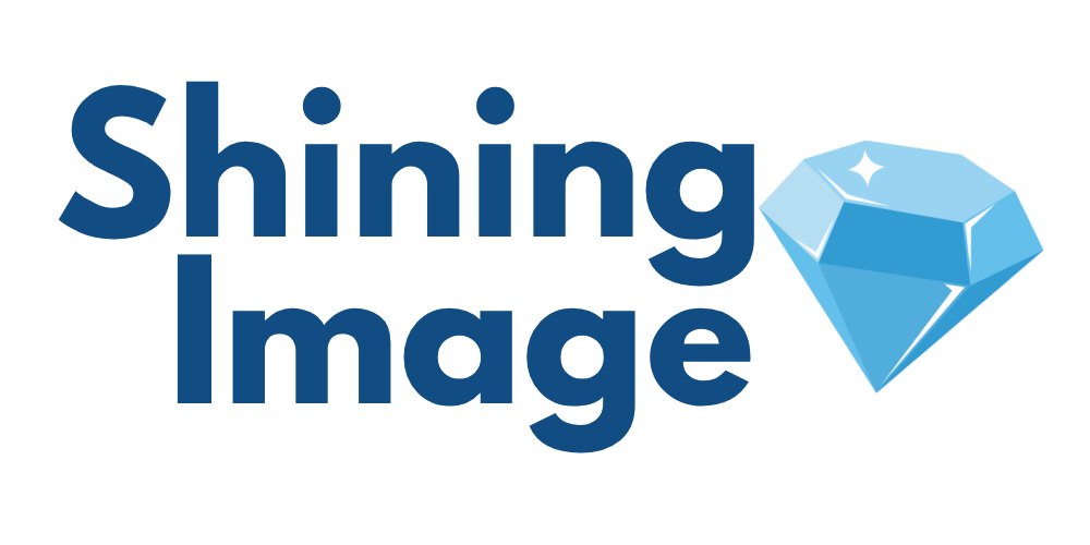 Shining Image